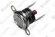 VAILLANT-Thermostat-VE-6-28-R1-u-w-Vaillant-Nr-0020107604 gallery number 1